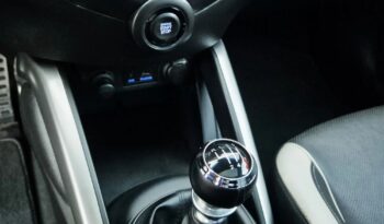 HYUNDAI Veloster  | FWD (przód) | Manualna | 186 KM | Pomarańczowy full