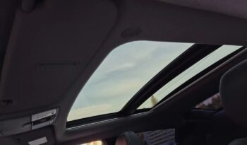 HYUNDAI Veloster  | FWD (przód) | Manualna | 186 KM | Pomarańczowy full