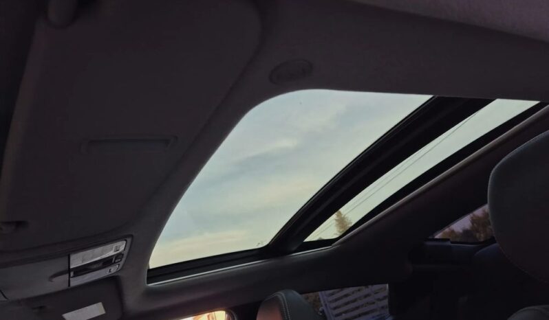 HYUNDAI Veloster  | FWD (przód) | Manualna | 186 KM | Pomarańczowy full