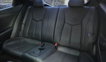 HYUNDAI Veloster  | FWD (przód) | Manualna | 186 KM | Pomarańczowy full