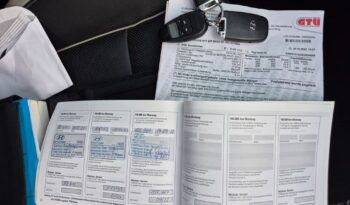 HYUNDAI Veloster  | FWD (przód) | Manualna | 186 KM | Pomarańczowy full