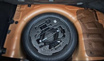 HYUNDAI Veloster  | FWD (przód) | Manualna | 186 KM | Pomarańczowy full