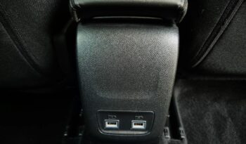 PEUGEOT 2008  | FWD (przód) | Automatyczna | 130 KM | Szary full