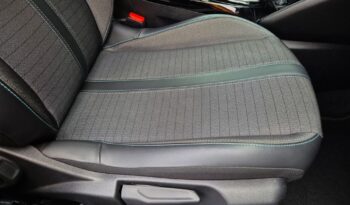 PEUGEOT 2008  | FWD (przód) | Automatyczna | 130 KM | Szary full