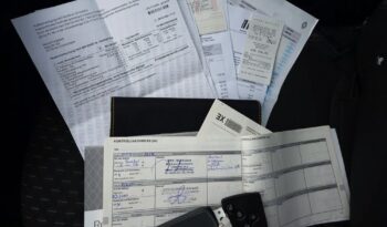 RENAULT Captur  | FWD (przód) | Manualna | 130 KM | Czerwony full