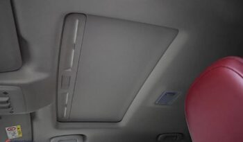 OPEL Mokka  | FWD (przód) | Manualna | 140 KM | Biały full