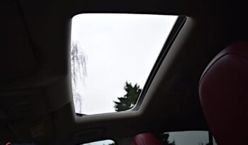 OPEL Mokka  | FWD (przód) | Manualna | 140 KM | Biały full