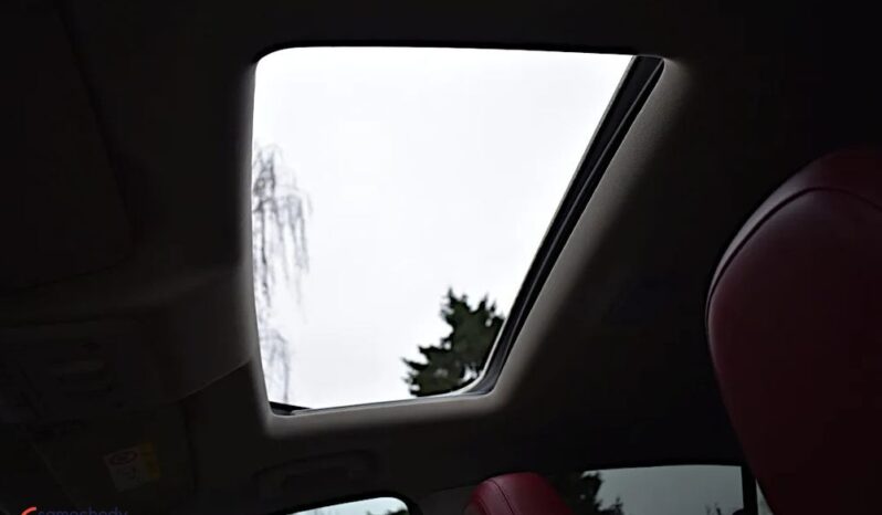 OPEL Mokka  | FWD (przód) | Manualna | 140 KM | Biały full