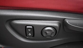 OPEL Mokka  | FWD (przód) | Manualna | 140 KM | Biały full