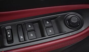 OPEL Mokka  | FWD (przód) | Manualna | 140 KM | Biały full