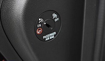 OPEL Mokka  | FWD (przód) | Manualna | 140 KM | Biały full