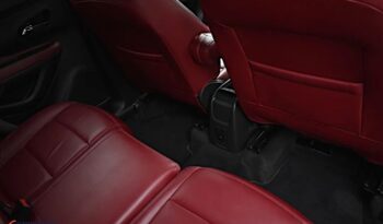 OPEL Mokka  | FWD (przód) | Manualna | 140 KM | Biały full