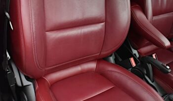 OPEL Mokka  | FWD (przód) | Manualna | 140 KM | Biały full