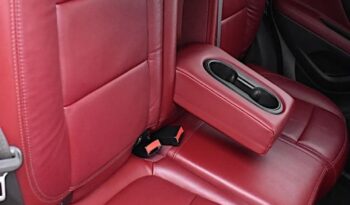 OPEL Mokka  | FWD (przód) | Manualna | 140 KM | Biały full