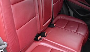 OPEL Mokka  | FWD (przód) | Manualna | 140 KM | Biały full