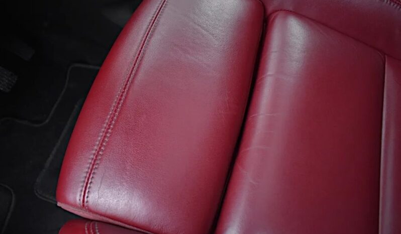 OPEL Mokka  | FWD (przód) | Manualna | 140 KM | Biały full