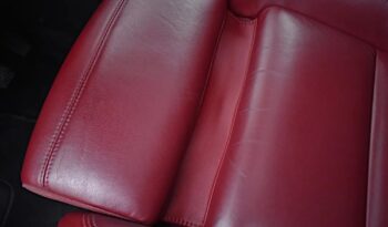 OPEL Mokka  | FWD (przód) | Manualna | 140 KM | Biały full