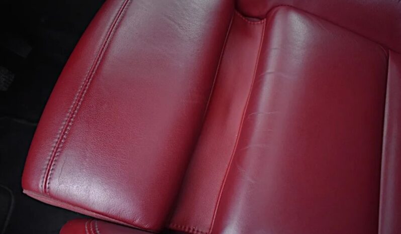 OPEL Mokka  | FWD (przód) | Manualna | 140 KM | Biały full