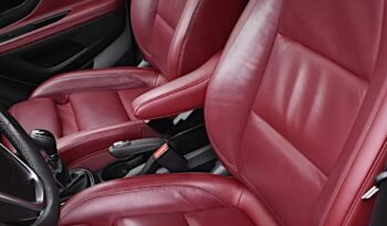 OPEL Mokka  | FWD (przód) | Manualna | 140 KM | Biały full