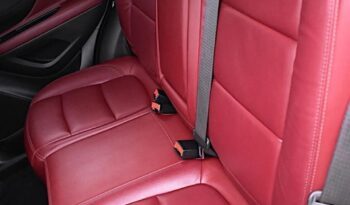 OPEL Mokka  | FWD (przód) | Manualna | 140 KM | Biały full