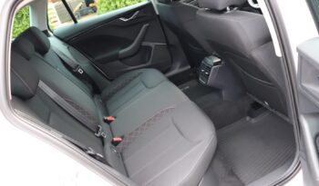 SKODA Scala | 2021 | 95 KM | 999cm3 | Biały full