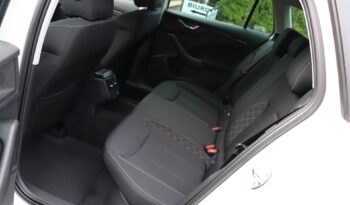 SKODA Scala | 2021 | 95 KM | 999cm3 | Biały full