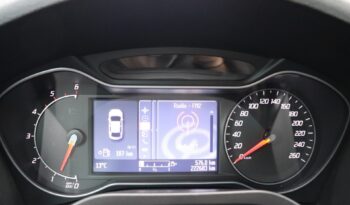 FORD S-Max  | 2010 | 163 KM | 1997cm3 | Granatowy full