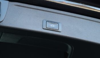 AUDI A4  | 2020 | 190 KM | 1968cm3 | Czarny full