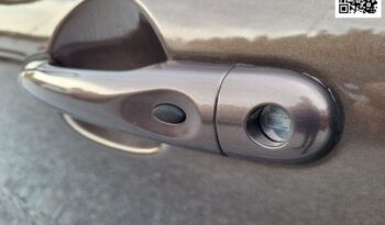 RENAULT Captur  | FWD (przód) | Automatyczna | 120 KM | Brązowy full