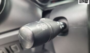 RENAULT Captur  | FWD (przód) | Automatyczna | 120 KM | Brązowy full