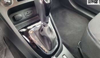 RENAULT Captur  | FWD (przód) | Automatyczna | 120 KM | Brązowy full