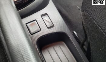 RENAULT Captur  | FWD (przód) | Automatyczna | 120 KM | Brązowy full