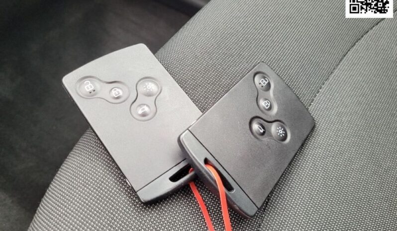 RENAULT Captur  | FWD (przód) | Automatyczna | 120 KM | Brązowy full