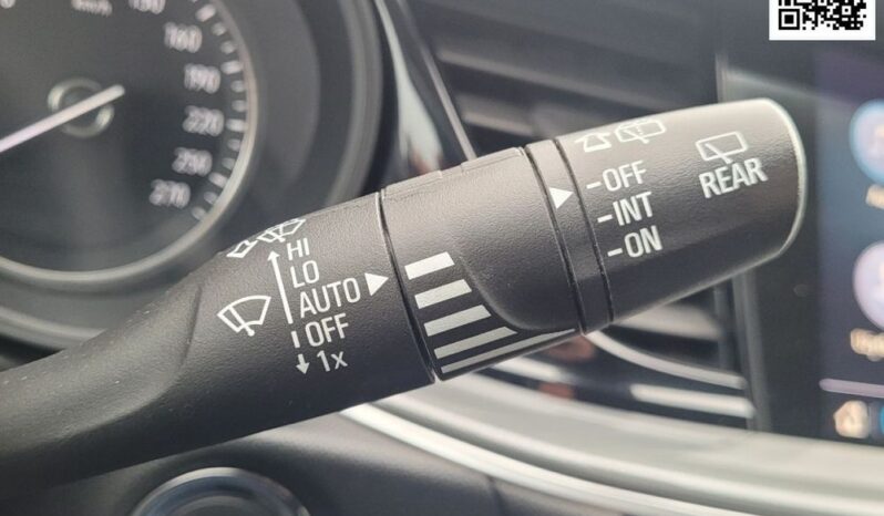 OPEL Insignia  | FWD (przód) | Automatyczna | 170 KM | Czarny full