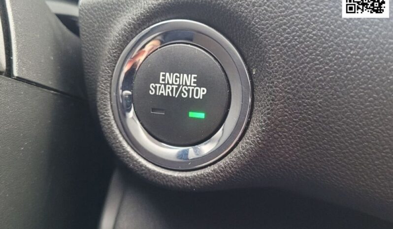 OPEL Insignia  | FWD (przód) | Automatyczna | 170 KM | Czarny full