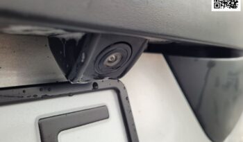 CITROEN C4 Cactus  | FWD (przód) | Manualna | 82 KM | Srebrny full