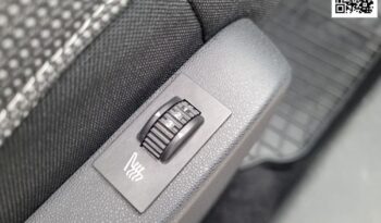 CITROEN C4 Cactus  | FWD (przód) | Manualna | 82 KM | Srebrny full