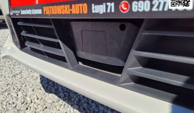 BMW Seria 3 | RWD (tył) | Automatyczna | 184 KM | Biały full