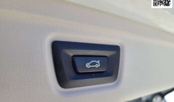 BMW Seria 3 | RWD (tył) | Automatyczna | 184 KM | Biały full