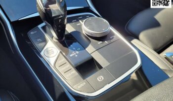 BMW Seria 3 | RWD (tył) | Automatyczna | 184 KM | Biały full