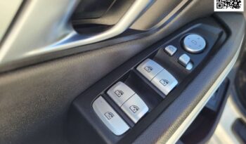 BMW Seria 3 | RWD (tył) | Automatyczna | 184 KM | Biały full