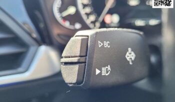 BMW Seria 3 | RWD (tył) | Automatyczna | 184 KM | Biały full