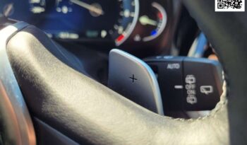 BMW Seria 3 | RWD (tył) | Automatyczna | 184 KM | Biały full