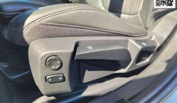 BMW Seria 3 | RWD (tył) | Automatyczna | 184 KM | Biały full