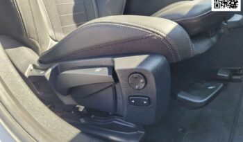 BMW Seria 3 | RWD (tył) | Automatyczna | 184 KM | Biały full