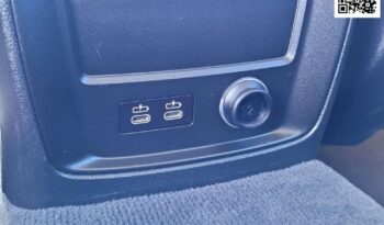 BMW Seria 3 | RWD (tył) | Automatyczna | 184 KM | Biały full