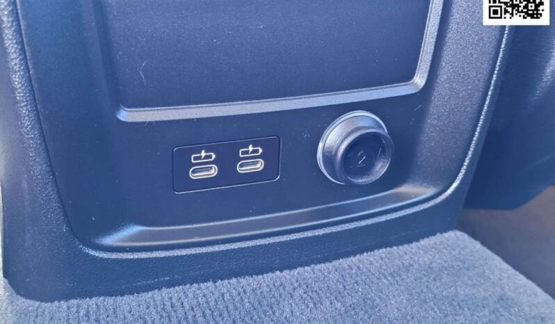 BMW Seria 3 | RWD (tył) | Automatyczna | 184 KM | Biały full