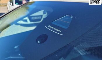 BMW Seria 3 | RWD (tył) | Automatyczna | 184 KM | Biały full