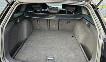 VOLKSWAGEN Golf  | FWD (przód) | Automatyczna | 184 KM | Czarny full