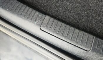 VOLKSWAGEN Golf  | FWD (przód) | Automatyczna | 184 KM | Czarny full